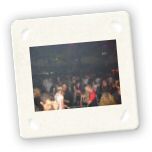 20080726_80_er_Party (20).jpg